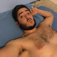 Photo de profil de powercumshot91