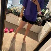 Ảnh đại diện của CurvyMilf_Poppy83XX