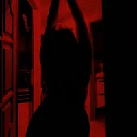 felicity_mia's Profile Pic