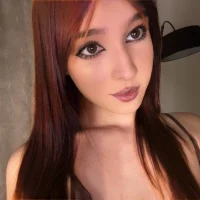 silkySonyaのプロフィール写真