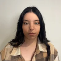 SheenaEdsall's Profile Pic