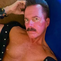 62hornydaddy – avatarbillede