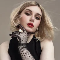 Goddess_F's Avatar Pic