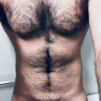 Hardfucker67@xh's Profile Pic