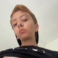 ghiorgi_1's Profile Pic