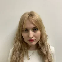 DinoLeona's Profile Pic