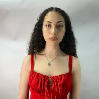 MaryAdamst Profilový obrázek