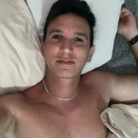תמונת פרופיל של SexPoker99