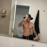 Ryangc2's Profile Pic