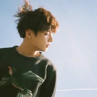 koreo9's Profile Pic