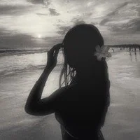 koly__Jannat's Avatar Pic