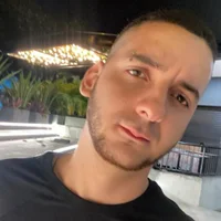 RonaldSmithh's Avatar Pic