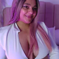 _aithanaa_ avatarbilde