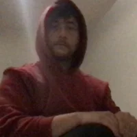 slutfuckpuppy Immagine Avatar