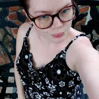 Luckyl08's Avatar Pic