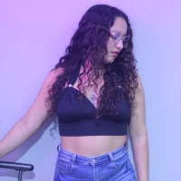 LizCatalina Stripchat