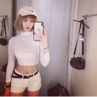 vivi_173cm's Profile Pic