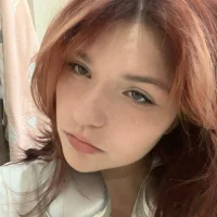 NyraVesperis' Avatar Pic