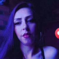 Scorpions2410's Profile Pic