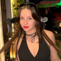 NikaPixels Profilfoto