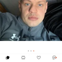 howard13567's Profile Pic