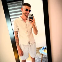 skinnytwink2008