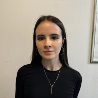 AnnisBayless profilbillede