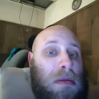 Kengo92's Profile Pic