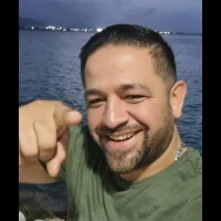 yeschagy's Profile Pic