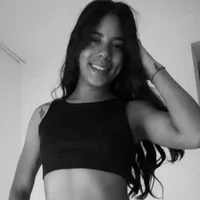 Katy_Martinezz avatar - live cam performer on MySuperHot