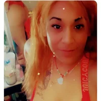 ninamoneybaby's Profile Pic