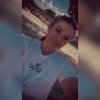 lunamoon_69_'s Profile Pic