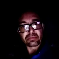 MattyTranska's Profile Pic