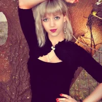 Foto de perfil de Keroline99