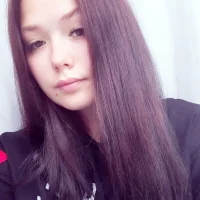 Фото профіля DianeDay