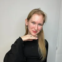 LoisFunnell's Profile Pic