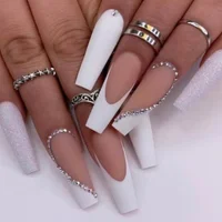 VixenValerie Adlı Modelin Avatarı