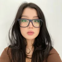 Foto desnuda XXX de mizu_kagee