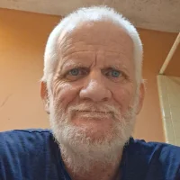 Roady62332's Profile Pic