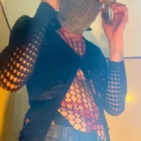 TrinneyCrosssissy