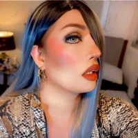 HotDamnGorgeouss Profilfoto