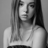 BadAngelX фото профиля