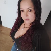 estrela_decker Profilový obrázek