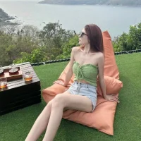 Keeeeeexin's Profile Pic