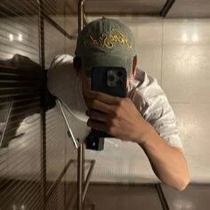 Travis_Patrick Stripchat profile image