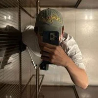 Gambar Profil Travis_Patrick