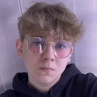 submissive_sissy's Profile Pic