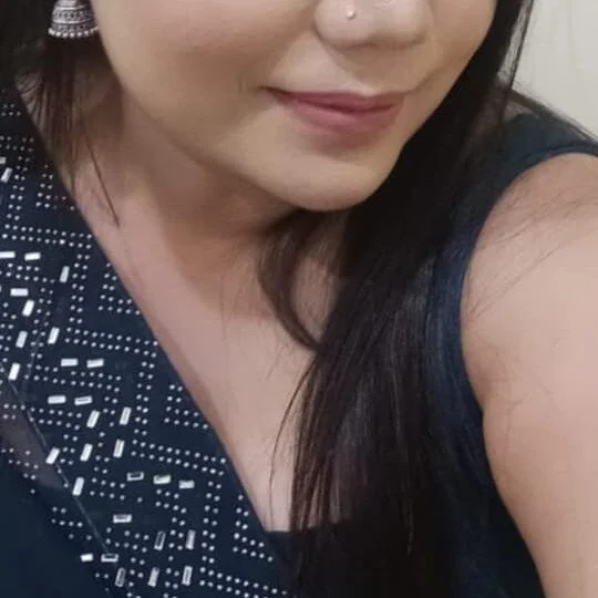 Aadi_ki_Manju profile photo