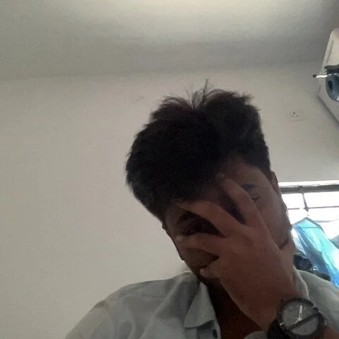NAVIN0001 profile photo
