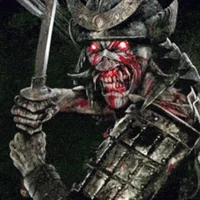 al34__al34 – avatarbillede